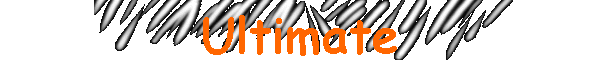 Ultimate