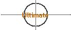 Ultimate