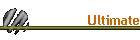 Ultimate