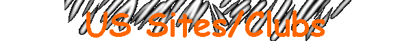 US Sites/Clubs