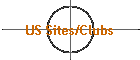US Sites/Clubs