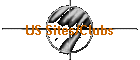US Sites/Clubs