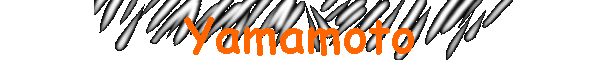 Yamamoto