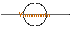 Yamamoto