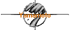Yamamoto
