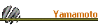Yamamoto