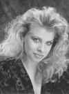 B & W Holly.JPG (128257 bytes)
