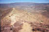 Both Slopes.JPG (74171 bytes)
