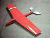 Super Scooter 2.jpg (12092 bytes)
