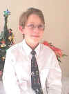 josh2.jpg (109161 bytes)