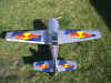 redbull2.jpg (71445 bytes)