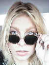 shades.jpg (22195 bytes)