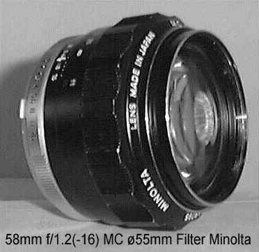 Sigma Sport Sr44 Manual Transmission