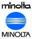 http://www.minolta.com