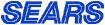 http://www.sears.com