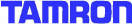 http://www.tamron.com
