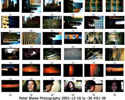 http://www.geocities.com/peterblaisephotography2001121630