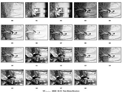 Peter Blaise Photography 197x #00-18  thunbnails and full size images