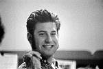 th_peterblaise-2001112124-02.jpg