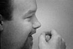th_peterblaise-2001112124-04.jpg