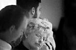 th_peterblaise-2001112124-06.jpg