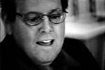 th_peterblaise-2001112124-07.jpg