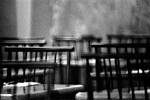 th_peterblaise-2001112124-08.jpg