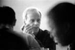 th_peterblaise-2001112124-09.jpg