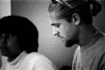 th_peterblaise-2001112124-10.jpg
