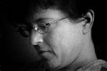 th_peterblaise-2001112124-11.jpg
