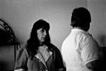 th_peterblaise-2001112124-14.jpg