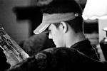 th_peterblaise-2001112124-15.jpg