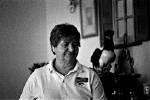 th_peterblaise-2001112124-16.jpg