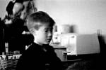 th_peterblaise-2001112124-17.jpg