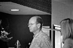 th_peterblaise-2001112124-18.jpg