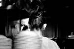 th_peterblaise-2001112124-21.jpg