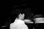 th_peterblaise-2001112124-22.jpg