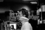 th_peterblaise-2001112124-24.jpg