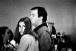 th_peterblaise-2001112124-25.jpg
