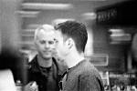 th_peterblaise-2001112124-27.jpg