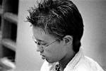 th_peterblaise-2001112124-29.jpg