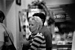 th_peterblaise-2001112124-30.jpg
