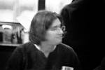th_peterblaise-2001112124-33.jpg