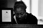 th_peterblaise-2001112124-34.jpg