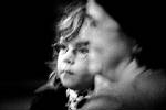 th_peterblaise-2001112124-37.jpg