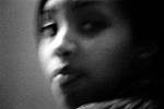 th_peterblaise-2001112124-38.jpg