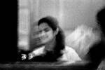 th_peterblaise-2001112124-39.jpg
