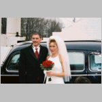 peterblaise-2004021427-01-768x.jpg
