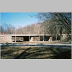 peterblaise-2004021427-26-768x.jpg