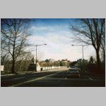 peterblaise-2004021427-36-768x.jpg